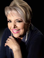 ﻿Acontecer Cultural en LIBRE. ﻿Semana del miércoles 26 de noviembre al 2 de diciembre