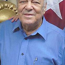 Reflexiones sobre un sistema de gobierno aniquilador de las libertades