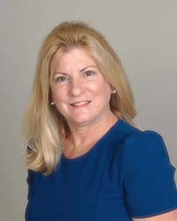 EL SEGURO SOCIAL AGRADECE SERVIRLE