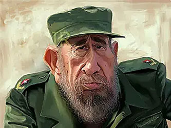 ﻿DOCUMENTO PARA LA HISTORIA: LA REVOLUCIÓN Y SUS TIPOS DE RELAJO