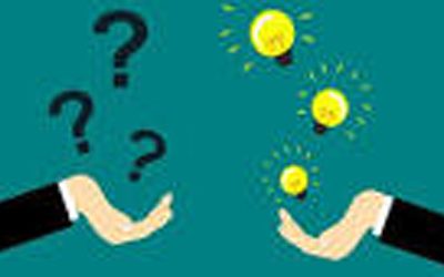 ﻿Cuba califica de ‘epidemia’ el brote nacional de casos de chikunguña, dengue y oropouche