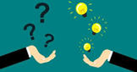 ﻿Cuba califica de ‘epidemia’ el brote nacional de casos de chikunguña, dengue y oropouche