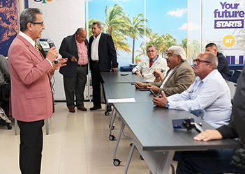 ﻿LOS DICTADORES Y LOS NARCOS ATENTAN CONTRA LAS GRANDES DEMOCRACIAS DE AMÉRICA LATINA