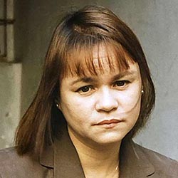 ﻿Acontecer Cultural en LIBRE. ﻿Semana del miércoles 12 al 18 de noviembre