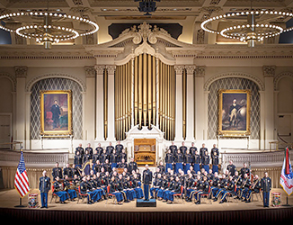 ﻿Acontecer Cultural en LIBRE. ﻿Semana del miércoles 5 al 11 de noviembre