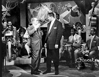 ﻿EL BAR MELÓDICO DE OSVALDO FARRÉS