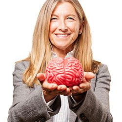 Neurohábitos: claves para construir un cerebro feliz