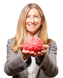 Neurohábitos: claves para construir un cerebro feliz