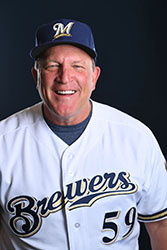 ﻿Los sobresalientes de la temporada 2025