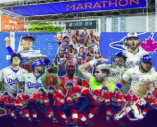 Mis Gracias en este Thanksgiving 2025