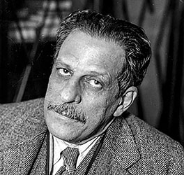 LA HISTORIA SECRETA DE  LA ENMIENDA PLATT