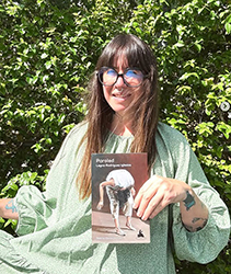 ﻿Feria del Libro de Miami 2025: (entresemana)