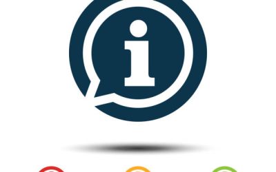 ﻿EE.UU. designa al Cartel de los Soles como grupo terrorista