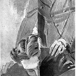 En la tormenta (Final)