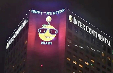 Acontecer Cultural en LIBRE. Semana del miércoles 31 de diciembre al 6 de enero