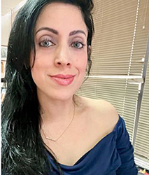 LA CULTURA EN EL 2025