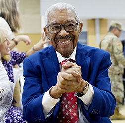 El Gran Combo resalta a Ithier como el ‘arquitecto de un sonido que marcó generaciones’