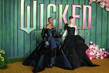 ‘Wicked’ y el fenómeno de los villanos redimidos