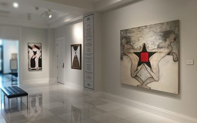 ﻿Acontecer Cultural en LIBRE. ﻿Semana del miércoles 10 al 16 de diciembre