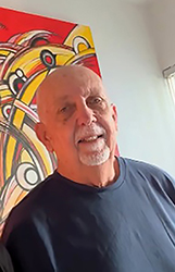 ACTUALIDAD CON CARLOS ARTIME