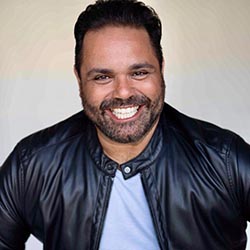 Actualidad con Miguel Sahid