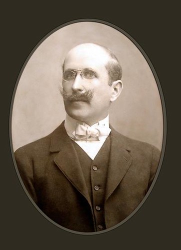 adolfo dollero73_ee701aa32f