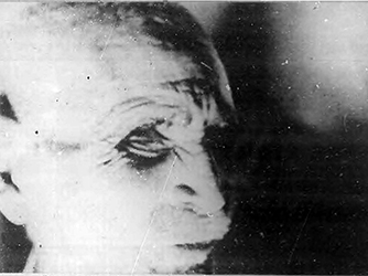 ¡La alucinada de ‘Vega Palmarito’!…