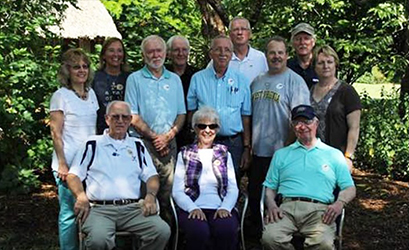 ﻿Rebelde con Causa, un Cubano en el Congo