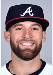 ﻿‘PACO’ RODRIGUEZ un pitcher norteamericano pero hecho con piezas cubanas