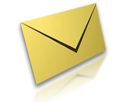 DATOS CURIOSOS. Walt Disney… extraordinario