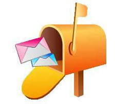 DATOS CURIOSOS. Chapman y el asesinato de John Lennon