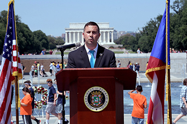 Un proyecto de ley en EE.UU. busca frenar la interferencia de Cuba en emisoras de Florida