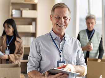 ﻿Claves para ser competitiv@ a cualquier edad