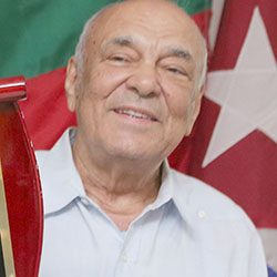 LA HISTÓRICA FECHA DEL 10 DE DICIEMBRE