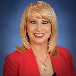 Amplio informe de Mari Tere Rojas, presidenta de la Junta Escolar