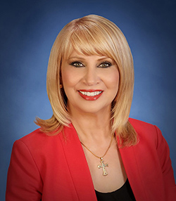 mari tere rojasad-Shot