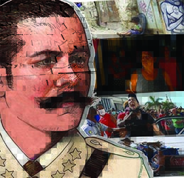 ﻿Antonio Maceo: Legado de sacrificio y valentía