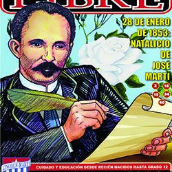 La República de Martí