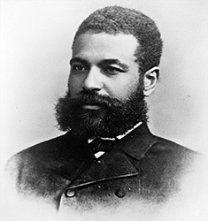 AGUSTIN-CEBRECO-SANCHEZ