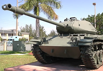 LOS VALIENTES PATRIOTAS DE LA FUERZA AÉREA DE LA BRIGADA 2506 (II)