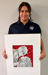 ¡De nuevo en camino hacia la Feria Juvenil del Condado Miami-Dade!