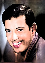 Adiós a Salvador Levy (1928-2025)