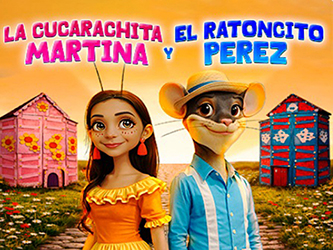 Acontecer Cultural en LIBRE. Semana del miércoles 28 al 3 de febrero