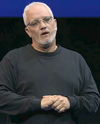 Actualidad con Enrique del Risco