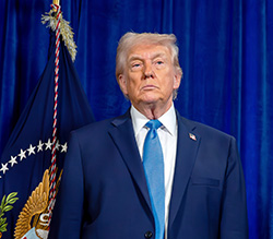 Trump reitera que la dictadura cubana ‘está muy cerca’ de caer tras captura de Maduro