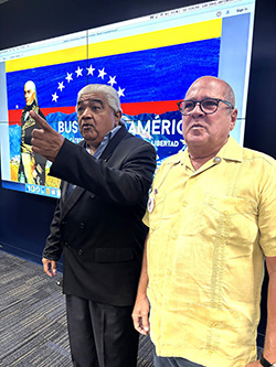 donald trump martiano