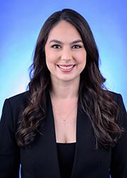 Líderes federales se unen en respaldo a la comisionada Milian Orbis para frenar el abuso de las sanciones contra Cuba