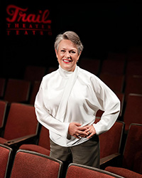 Actualidad con Marisol Correa