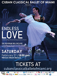 Acontecer Cultural en LIBRE. Semana del miércoles 18 al 24 de febrero