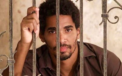 Acontecer Cultural en LIBRE. Semana del miércoles 4 al 10 de febrero